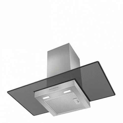 Вытяжка SMEG KBT900VE