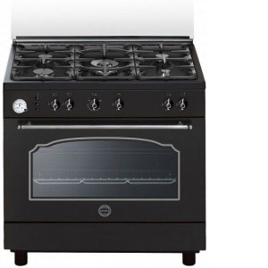 Газовая плита ARDESIA D965RNC