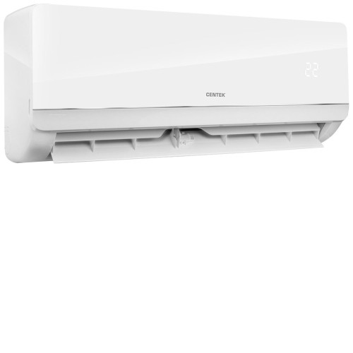 Сплит-система CENTEK CT-65A07