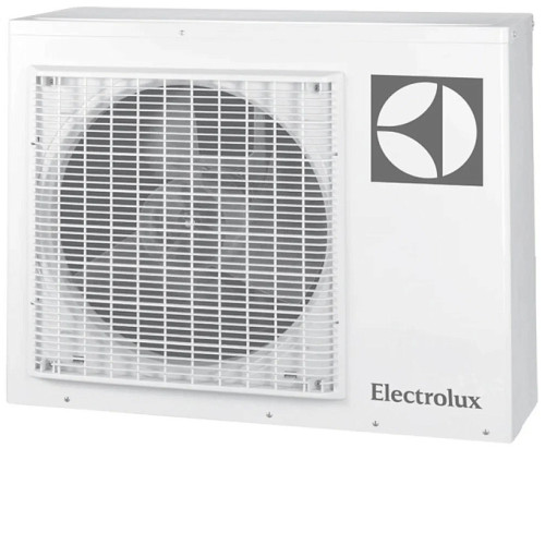 Сплит-система ELECTROLUX EACS/I-07HSL/N3_21Y