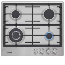 Поверхность SIMFER h 6405 vgrm Поверхность SIMFER h 6405 vgrm