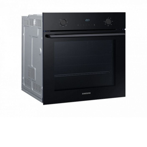 Духовой шкаф SAMSUNG NV68A1145CK/WT