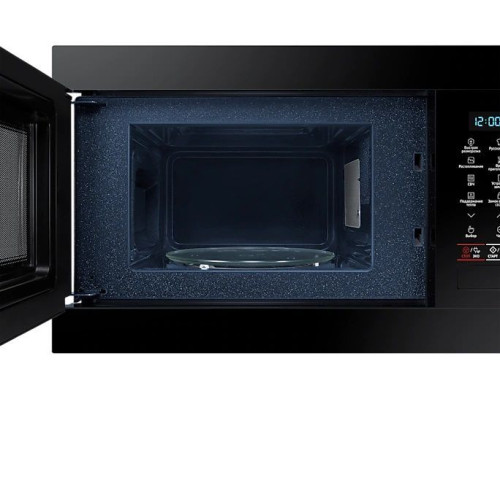 Микроволновая печь SAMSUNG MS22M8054AK