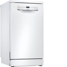 Посудомоечная машина BOSCH SRS2IKW1BR Посудомоечная машина BOSCH SRS2IKW1BR