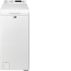 Стиральная машина ELECTROLUX EW2T705W