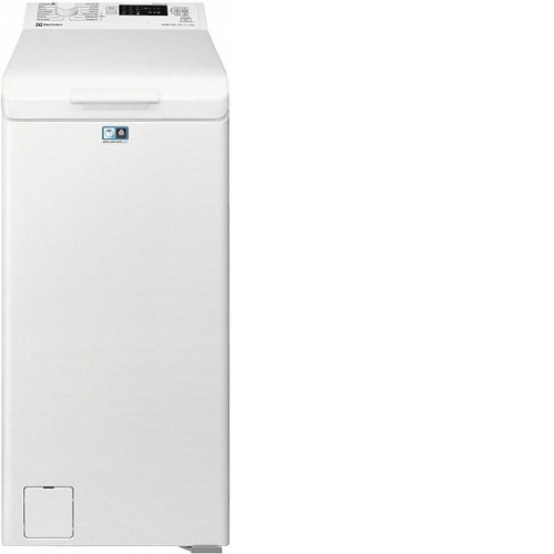 Стиральная машина ELECTROLUX EW2T705W