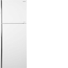 Холодильник HITACHI R-VX440PUC9 PWH