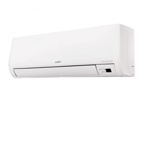 Сплит-система MDV MS9Vi-12HRDN1/MORi-12HDN1