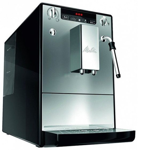 Кофемашина MELITTA е 953-102 (20288)