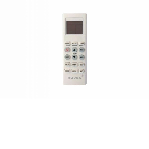 Сплит-система ROVEX RS-18CST4