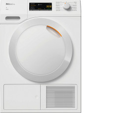 Сушильная машина MIELE TCA 230 WP