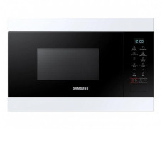 Микроволновая печь SAMSUNG MS22M8054AW/BW