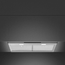 Вытяжка SMEG KSGT73X