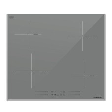 Варочная поверхность HiSTORY HI 6440 BGR Варочная поверхность HiSTORY HI 6440 BGR