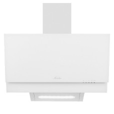 Вытяжка MONSHER ROUEN 60 Blanc