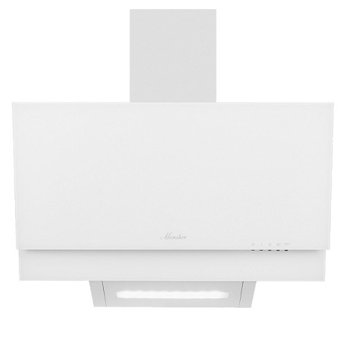 Вытяжка MONSHER ROUEN 60 Blanc