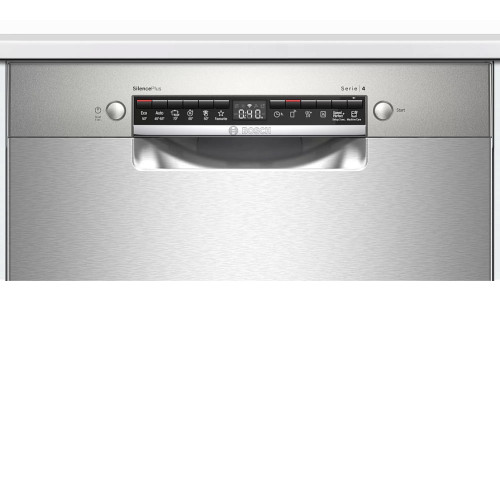 Посудомоечная машина BOSCH SMU 4HAI48S