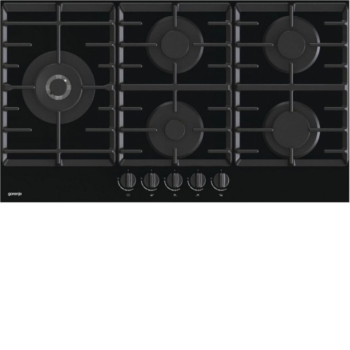 Варочная панель GORENJE GCW 951B