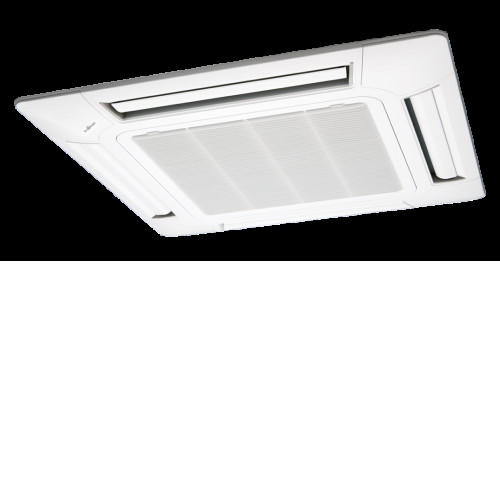 Сплит-система FUJITSU auyg54lrla/utg-ugya-w/aoyg54latt