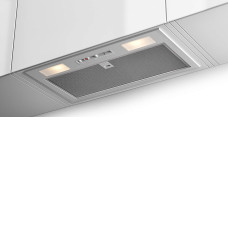 Вытяжка FABER INCA SMART C LG A70 (305.0554.558)