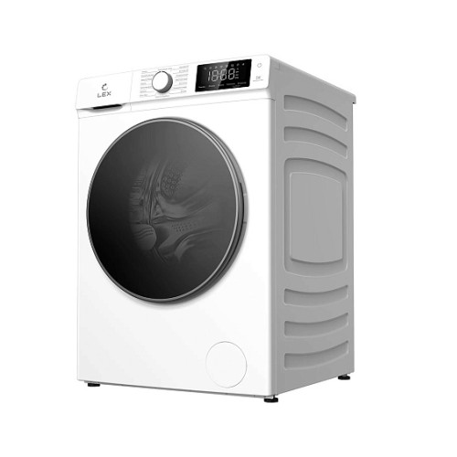 Стиральная машина LEX LWM12012WID