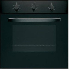Духовой шкаф VESTEL bos 37 bg