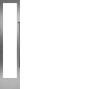 Дверная рама GAGGENAU RA421111 Дверная рама GAGGENAU RA421111