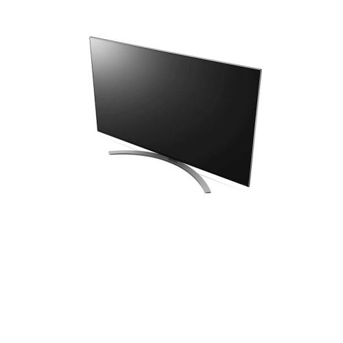 Телевизор LG 65NANO866NA