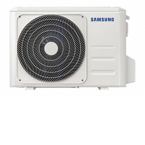Сплит-система SAMSUNG AR09TXHQASI