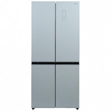 Холодильник БИРЮСА CD 496 TWG