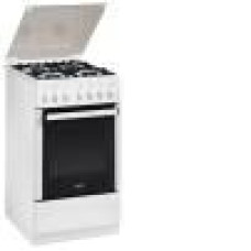 Комбинированная плита GORENJE k 55203 aw Комбинированная плита GORENJE k 55203 aw