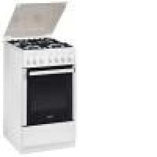 Комбинированная плита GORENJE k 55203 aw