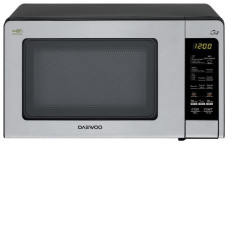 Микроволновая печь DAEWOO ELECTRONICS KQG-664BB