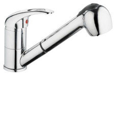 Смеситель VIKO V-6909