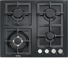 Поверхность KORTING hg 695 ctn