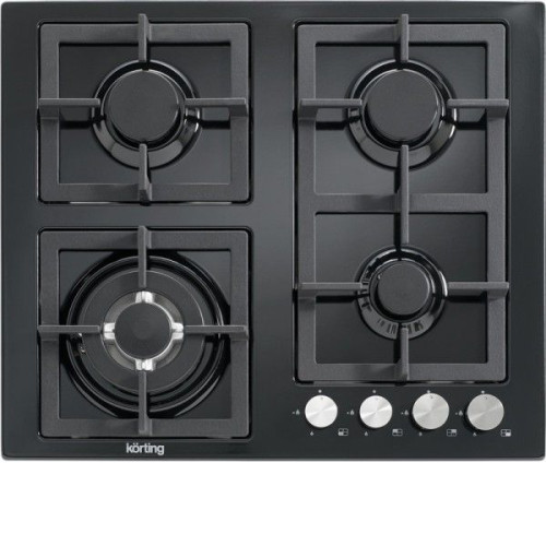 Поверхность KORTING hg 695 ctn