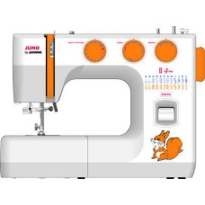 Швейная машина JANOME 6025 s