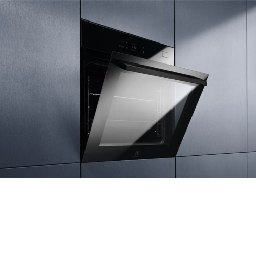 Духовой шкаф ELECTROLUX EOB8S39Z