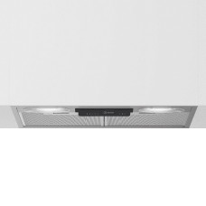 Вытяжка INDESIT INAE 52FLS X