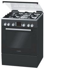 Плита газовая BOSCH hgg 94w365r Плита газовая BOSCH hgg 94w365r
