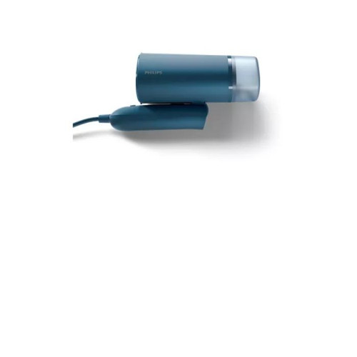 Отпариватель PHILIPS STH3000/20