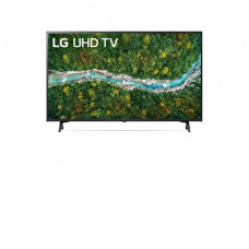 Телевизор LG 43UP77506LA
