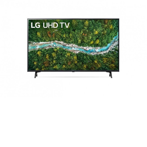 Телевизор LG 43UP77506LA