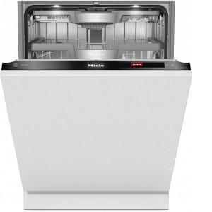 Посудомоечная машина MIELE G 7985 SCVi XXL AutoDos K2O