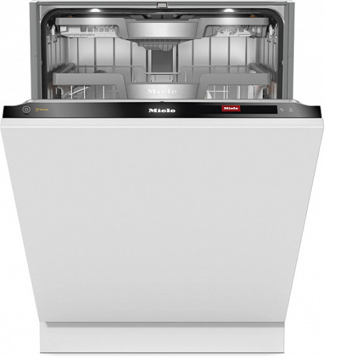 Посудомоечная машина MIELE G 7985 SCVi XXL AutoDos K2O