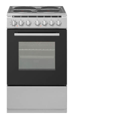 Электрическая плита VESTEL VC E56WTQ