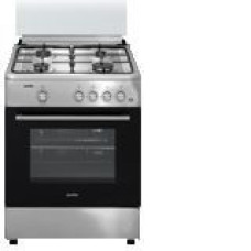 Плита SIMFER f56gh42002 Плита SIMFER f56gh42002