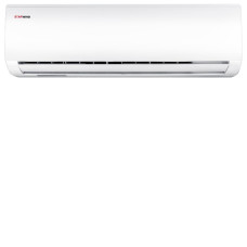 Сплит-система STARWIND TAC-12CHSA/XAA1