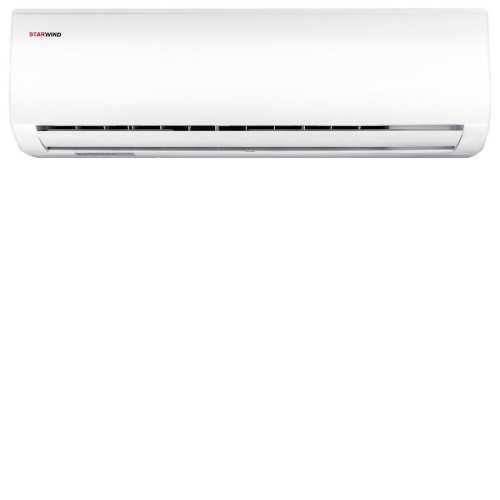 Сплит-система STARWIND TAC-12CHSA/XAA1