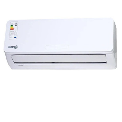 Сплит-система DAHATSU DMH-18